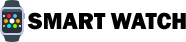 enonatej.site